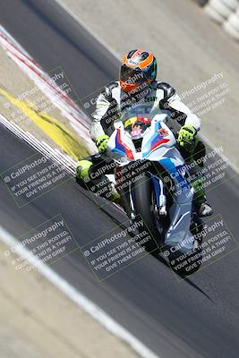 media/Aug-31-2024-TrackDaz (Sat) [[d39206e9d9]]/A Group/10a (Turn 3)/